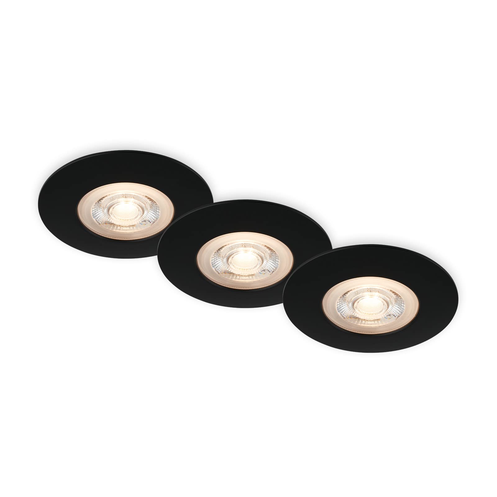 briloner-3er-set-led-einbauleuchten-7044-036-ultraflach-ip65-5w-480lm-3000k-wei- image 5
