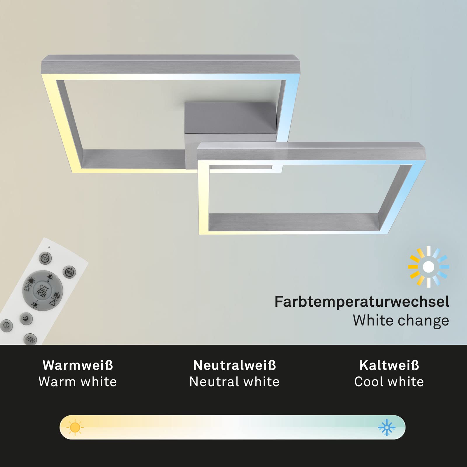 briloner-3753-019-led-deckenleuchte-frame-rgb-cct-64-x-64-cm-aluminiumfarbig image 3