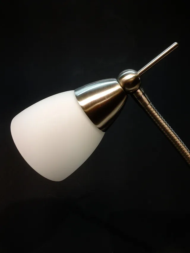 paul-neuhaus-opalglas-5338-ersatzglas-matt-75-mm image 1