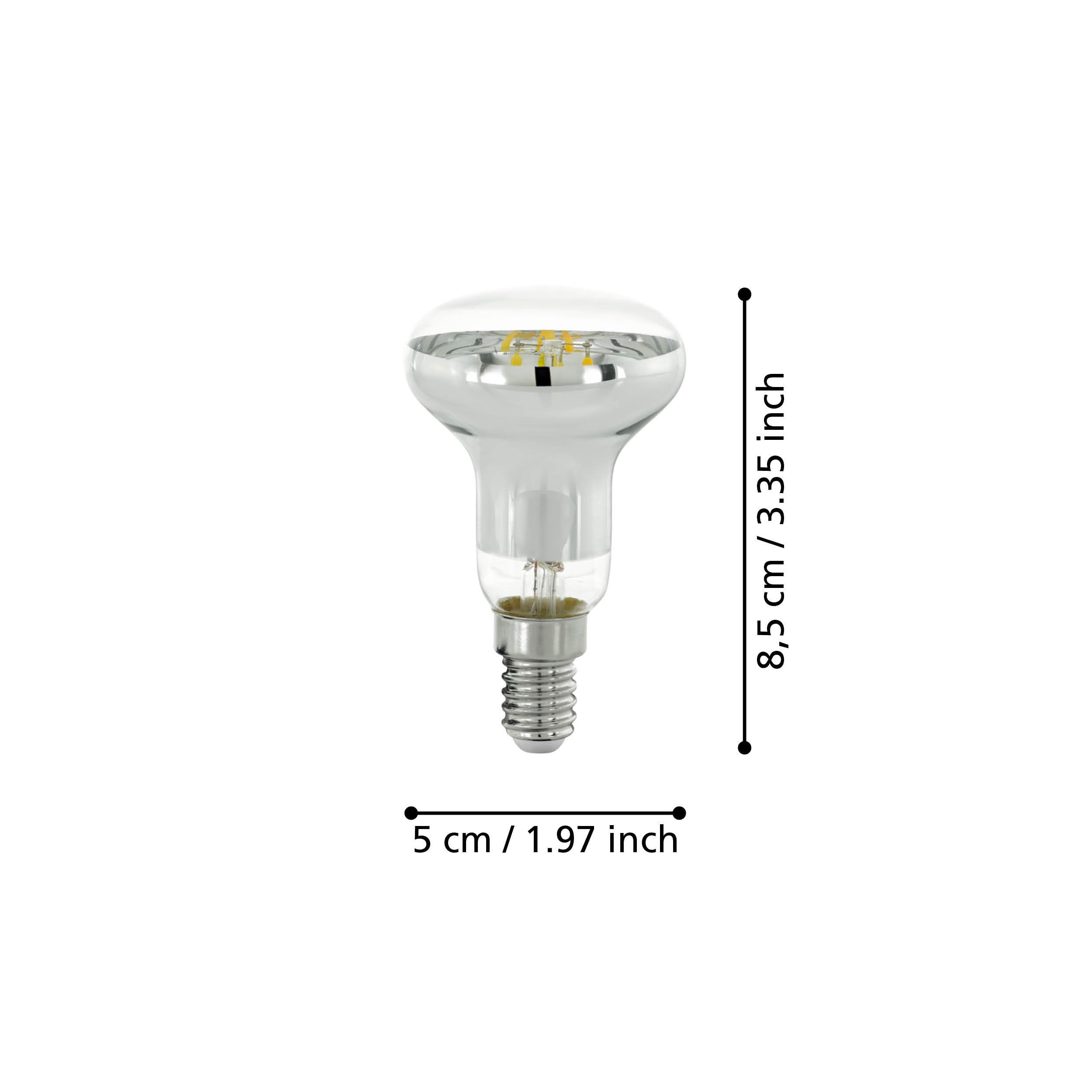 eglo-e14-led-reflektorlampe-r50-dimmbar-warmwei-5-cm image 6