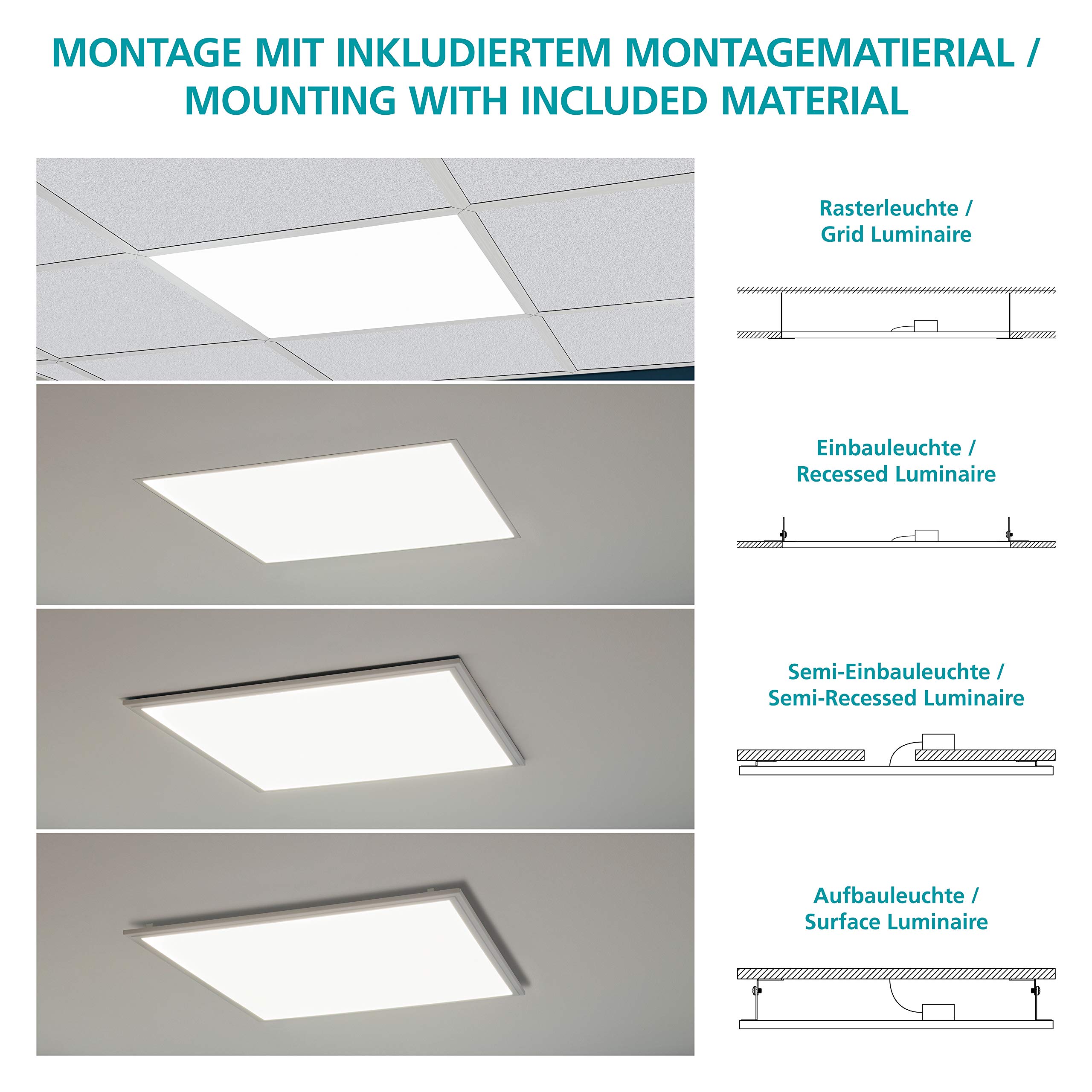 eglo-salobrena-1-led-deckenleuchte-30x30-cm-flache-aufbauleuchte-wei image 5