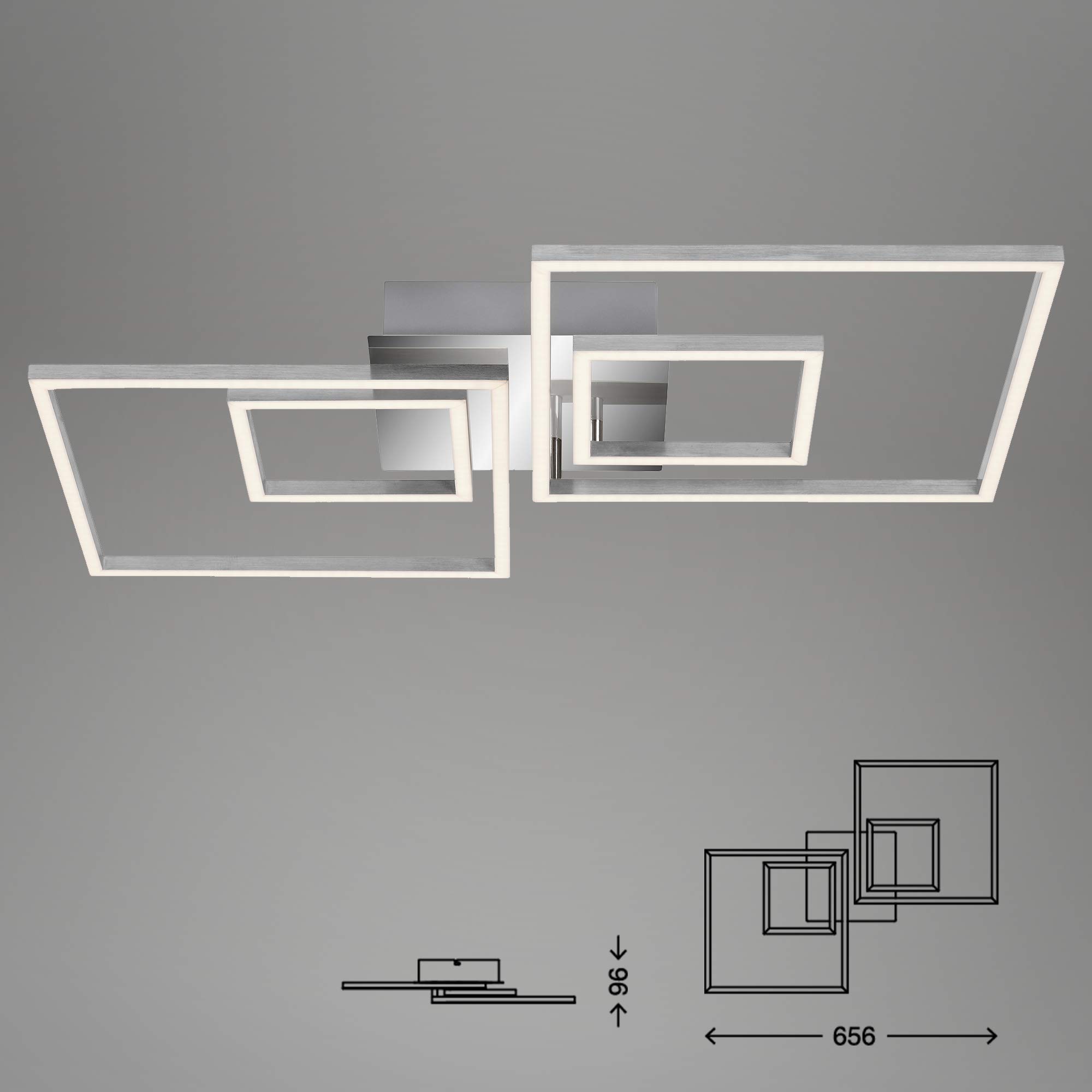 briloner-led-deckenleuchte-dimmbar-chrom-alu-43-8w-3600lm-3000k-656x520mm image 8