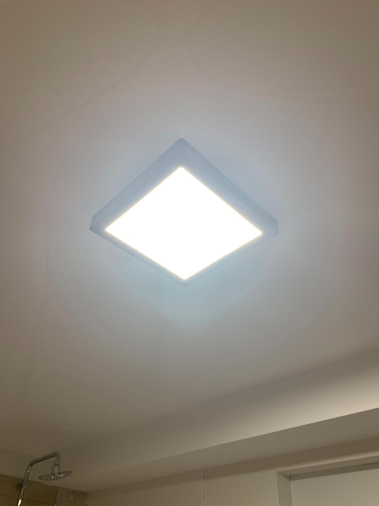 Perfekt fürs Schlafzimmer