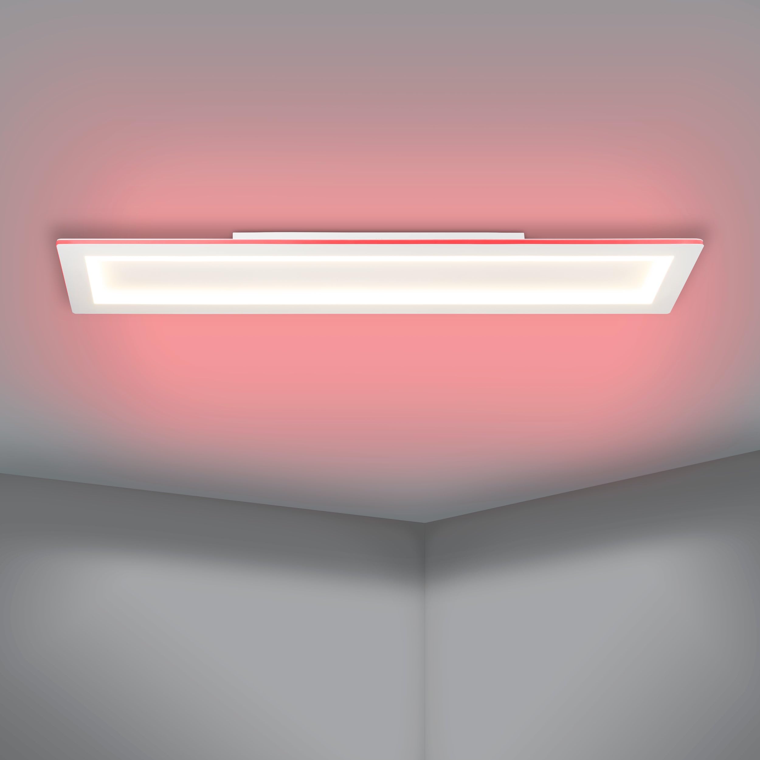 eglo-connect-z-padrogiano-z-smart-home-led-deckenleuchte-120x30-cm-wei-rgb-zigbe image 7