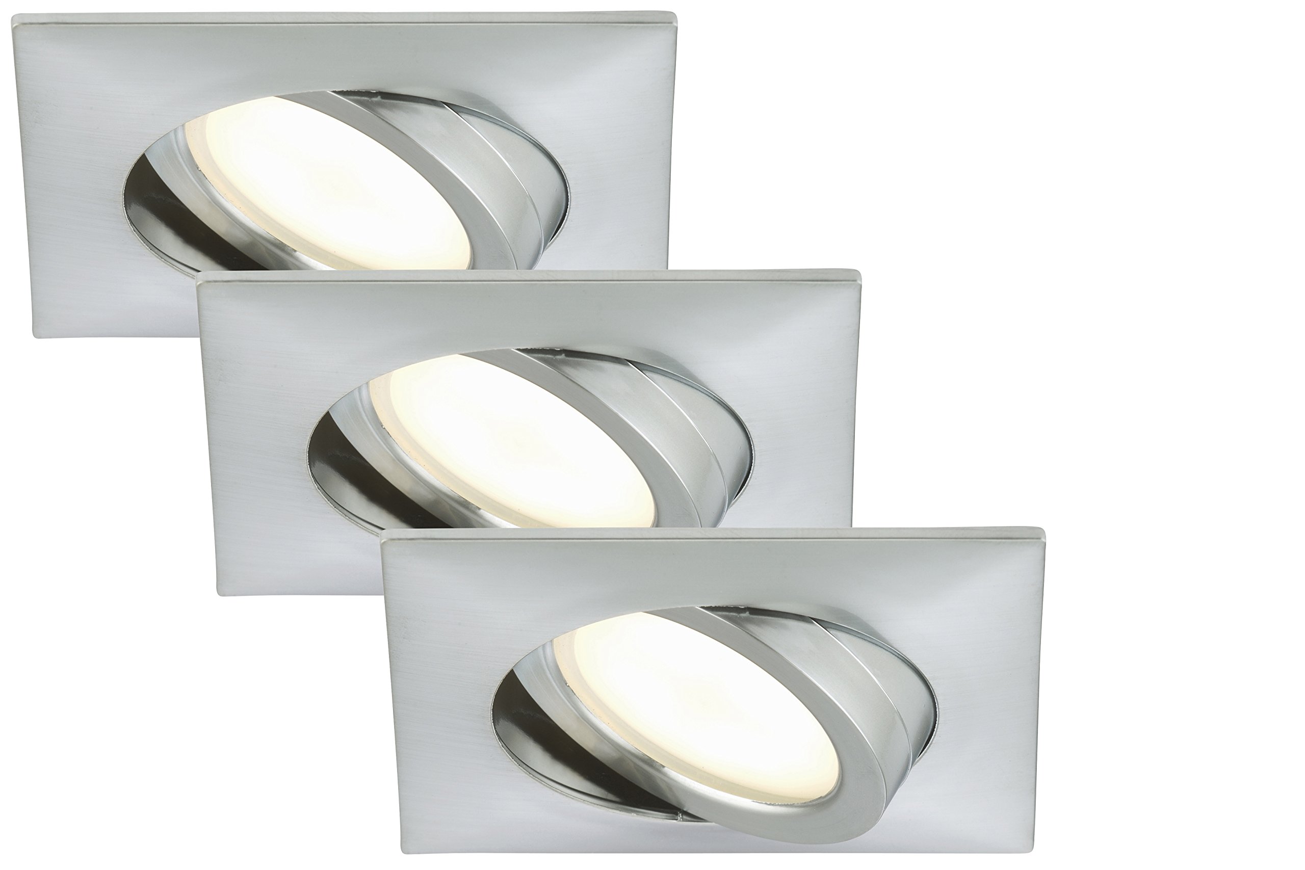 briloner-led-einbaustrahler-set-3x5w-eckig-schwenkbar-aluminium image 4