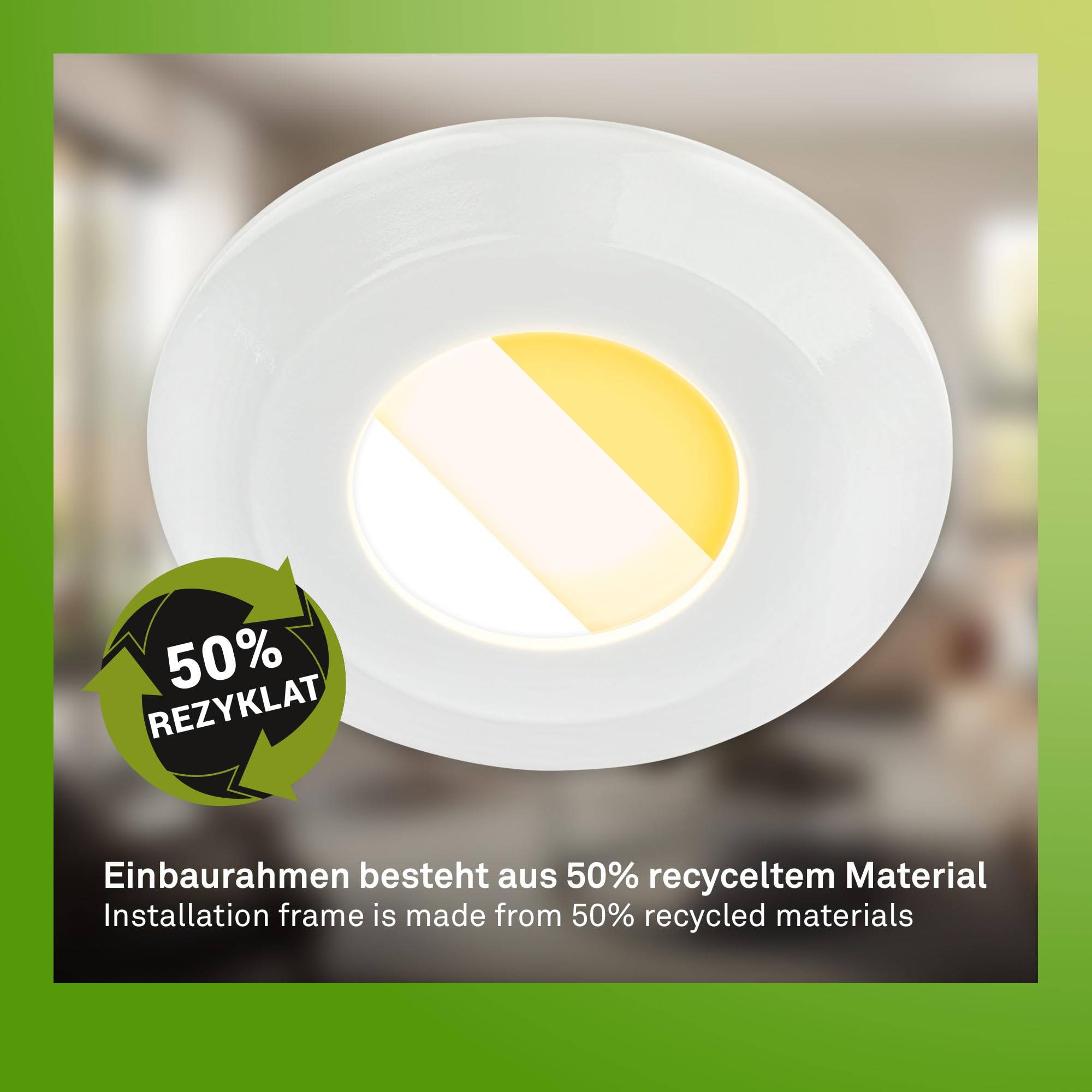 briloner-3er-set-led-bad-einbaustrahler-50-recycelt-cct-dimmbar-ip44-wei-90x30-m image 2