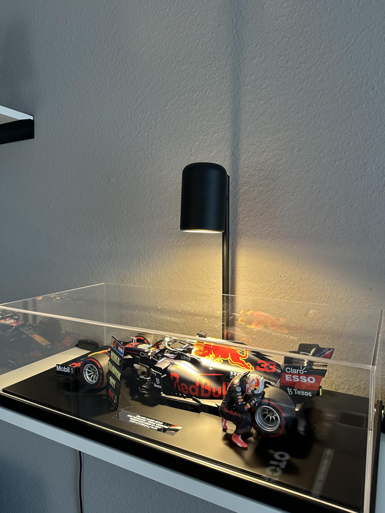 Perfekt fürs Homeoffice