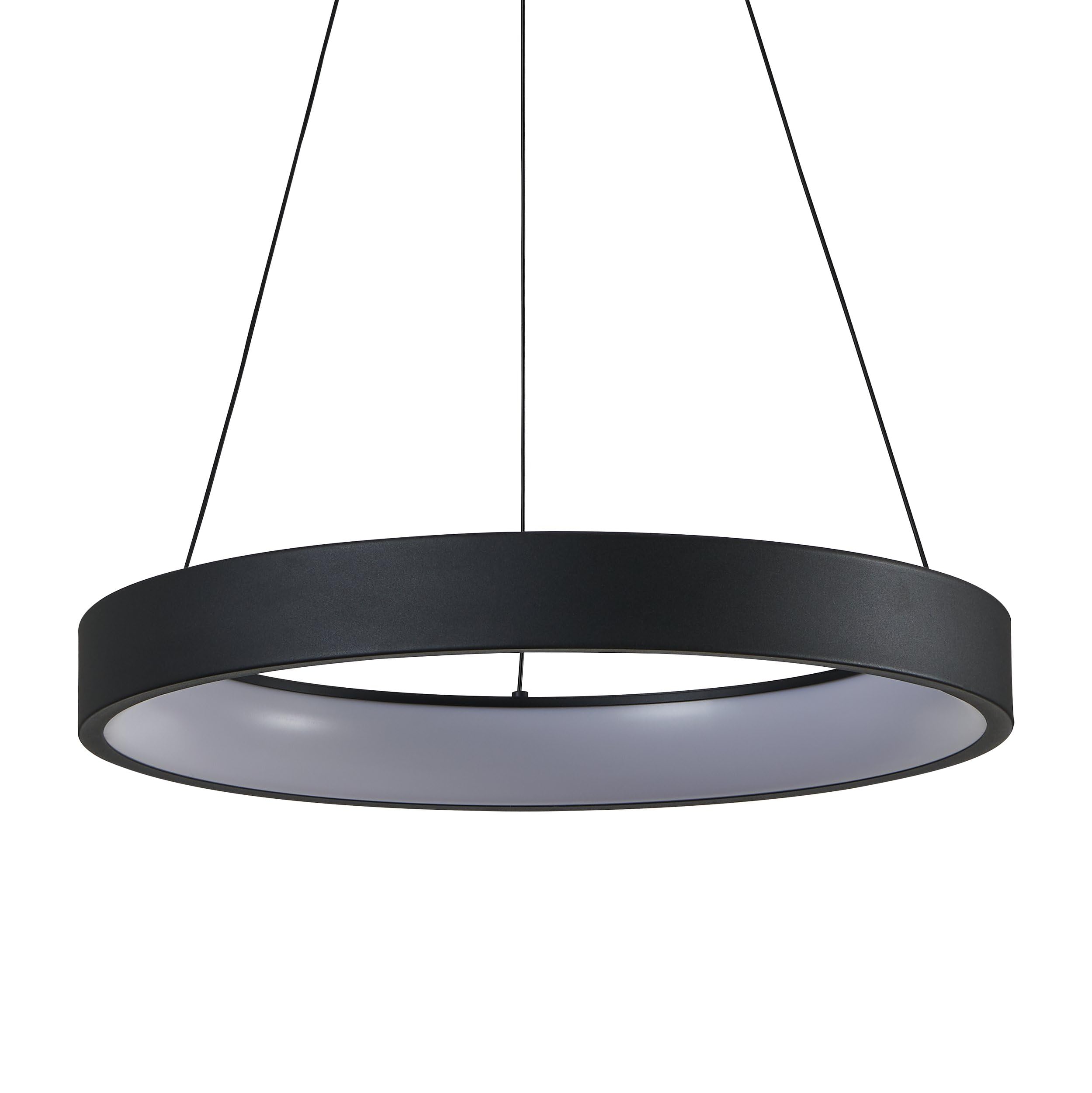 eglo-connect-z-marghera-z-smart-led-pendelleuchte-zigbee-rgb-cct-schwarz-60cm image 6