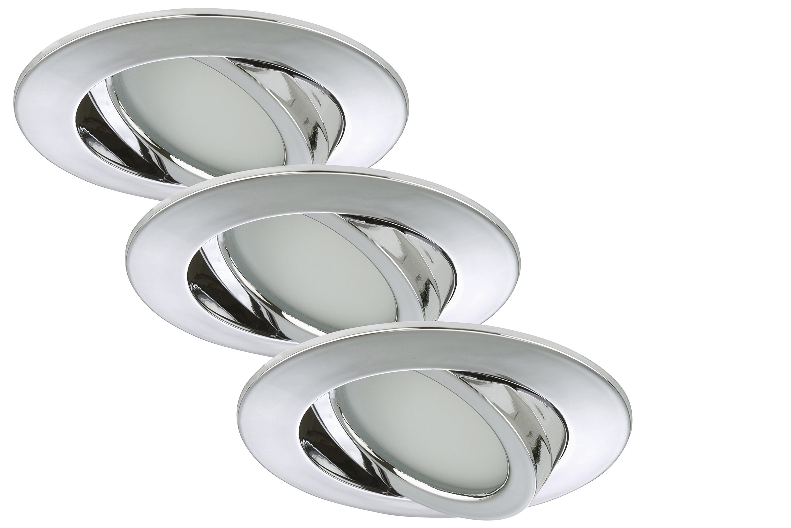 briloner-led-einbauleuchten-set-chrom-5w-400lm-warmwei-30mm-einbautiefe image 3