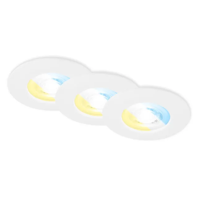 briloner-3er-set-led-einbaustrahler-230v-ip44-cts-2700-6500k-wei image 1