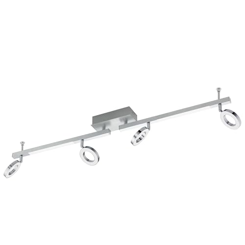 eglo-cardillo-led-deckenleuchte-chrom-158-5-cm-schwenkbar-warmwei image 6