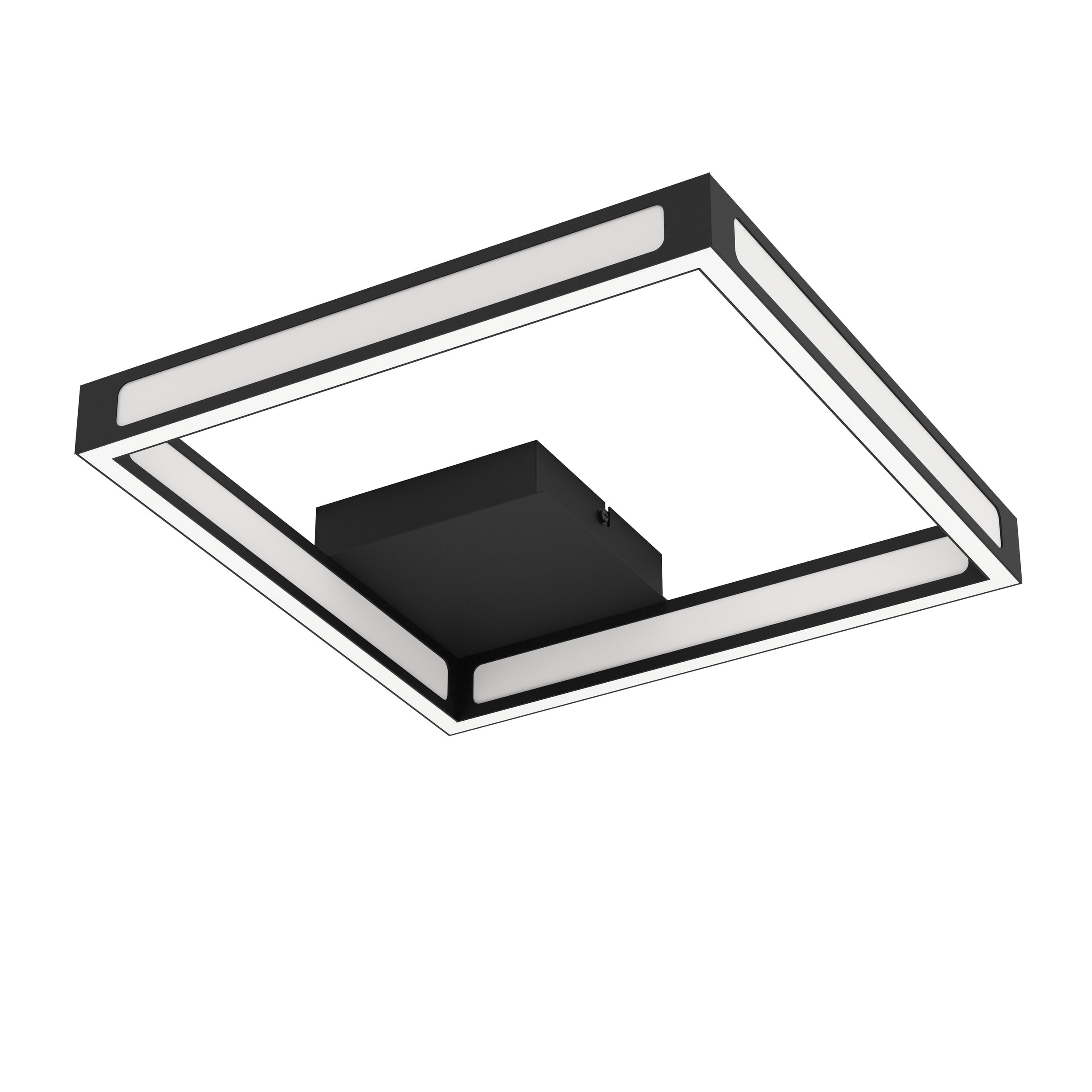 eglo-altaflor-led-deckenleuchte-eckig-65x30-cm-schwarz-wei-3000k image 8