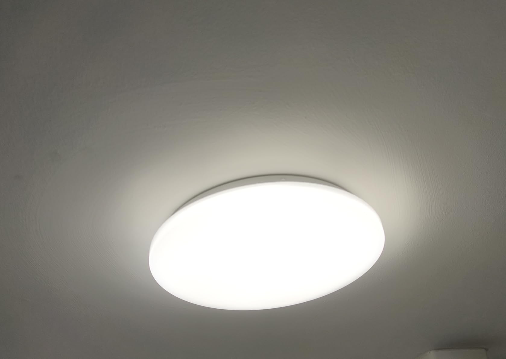 Ideal für den Flur