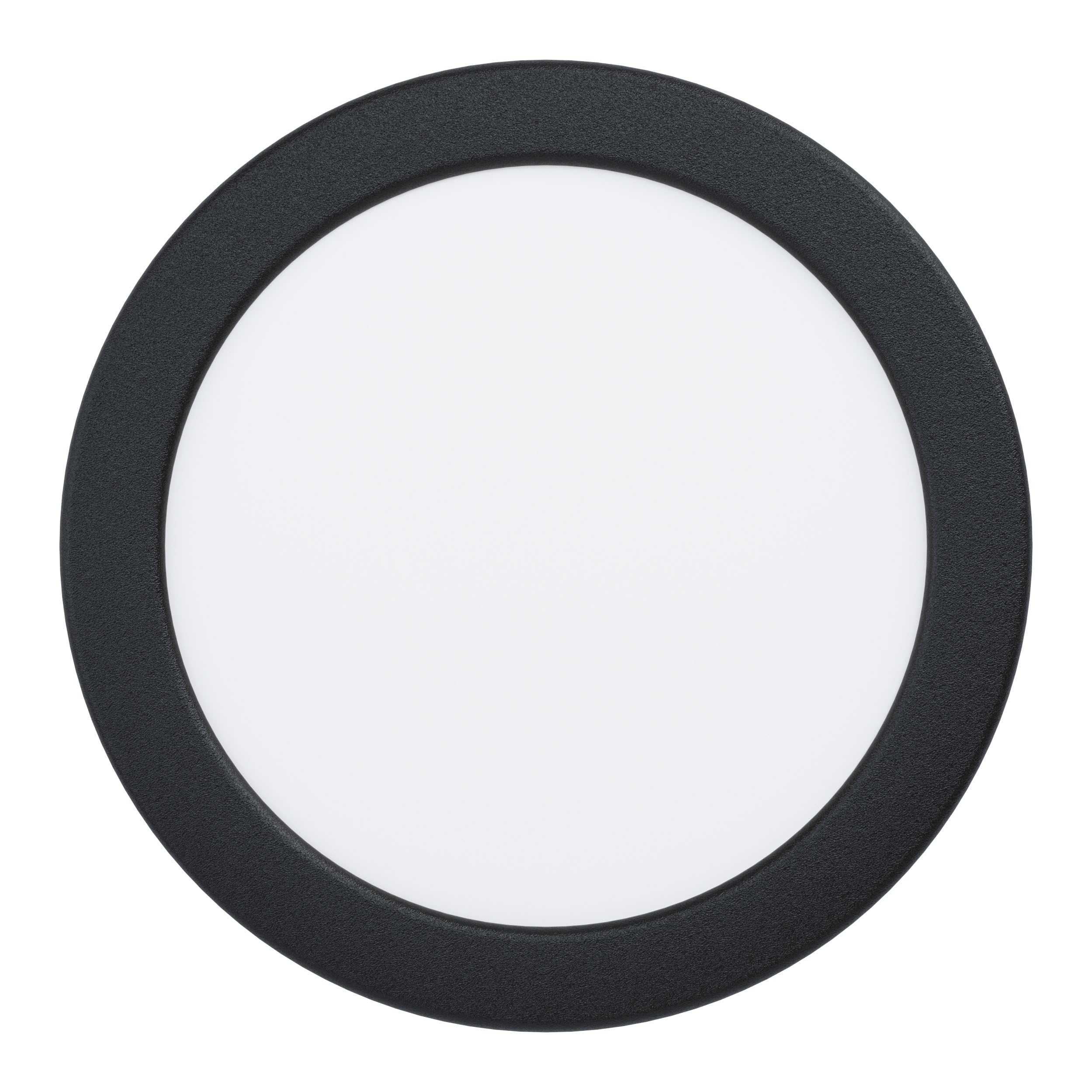eglo-connect-z-fueva-6-z-smart-home-led-bad-einbaustrahler-rund-wei-ip44 image 7