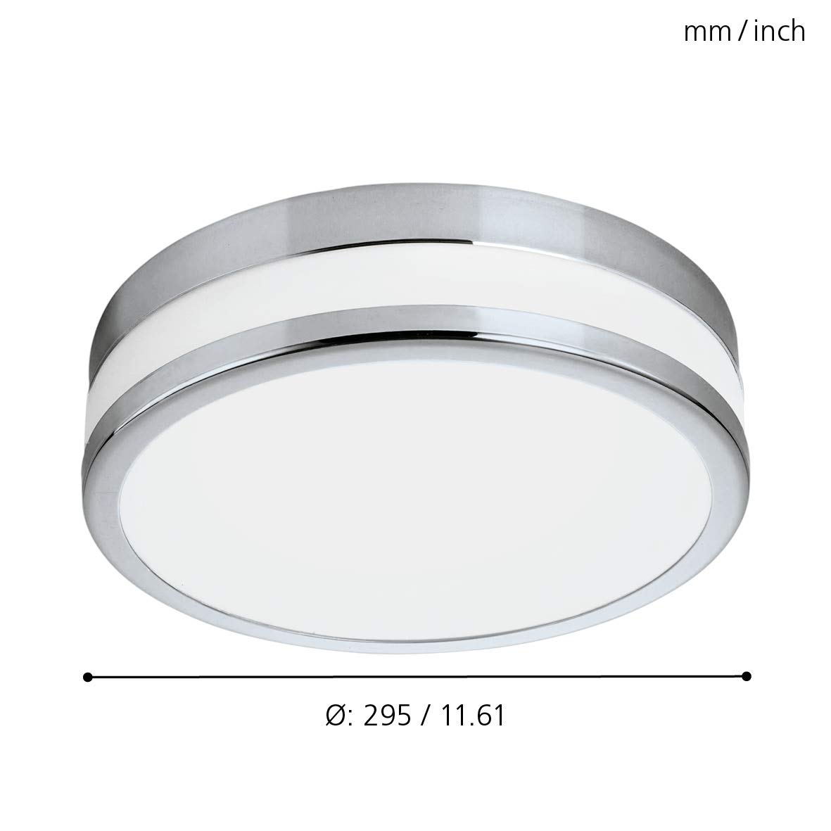 eglo-parlermo-led-badezimmer-deckenleuchte-ip44-24w-2100lm-wei image 4