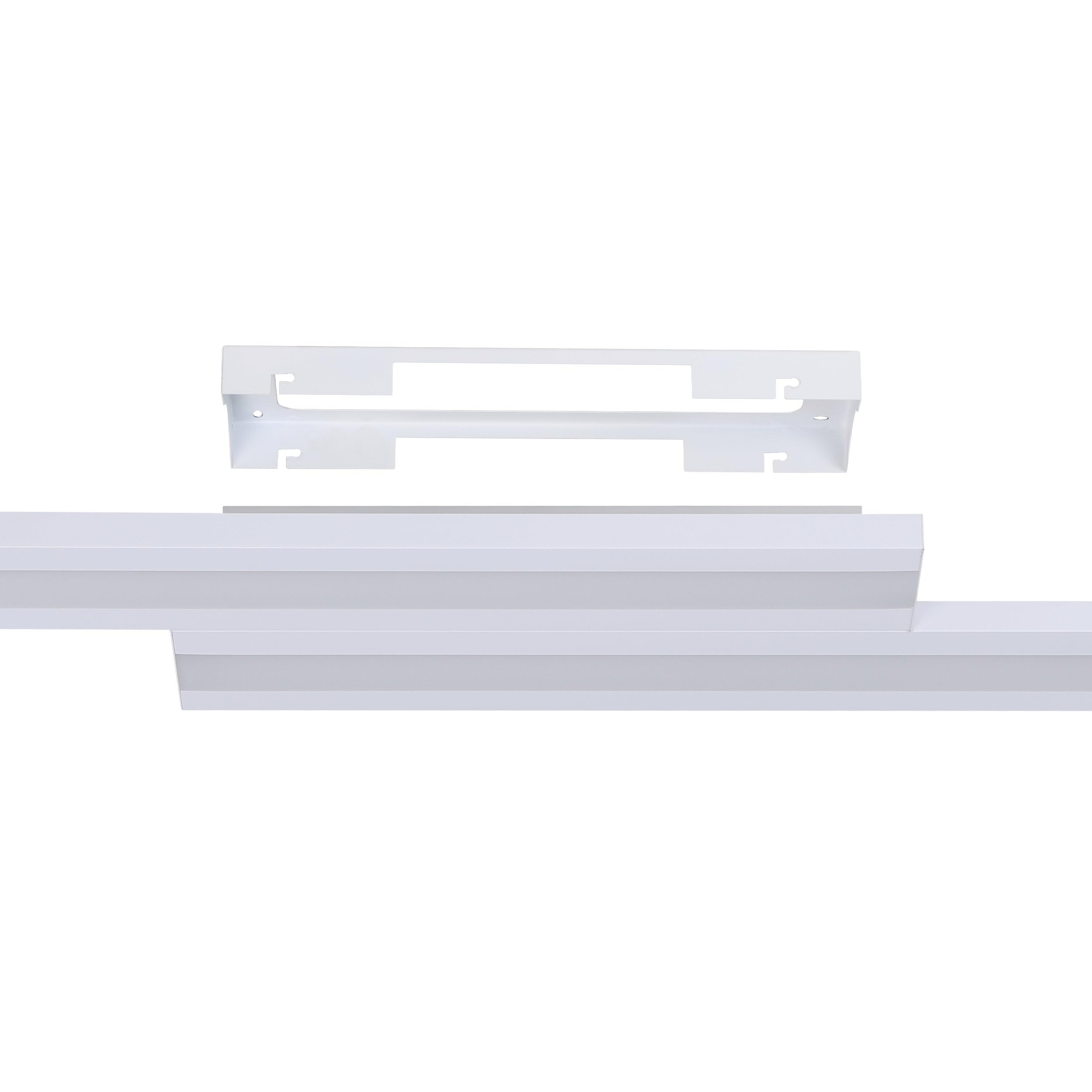eglo-saliteras-z-connect-z-smart-home-led-deckenpanel-wei-116-cm-rgb-cct-dimmbar image 6