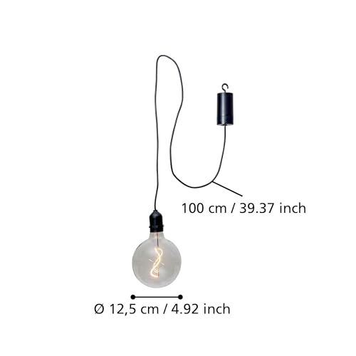 eglo-vignanello-led-akku-birne-h-ngend-mit-timer-batterie-h-ngelampe-ip44-warmwe image 8