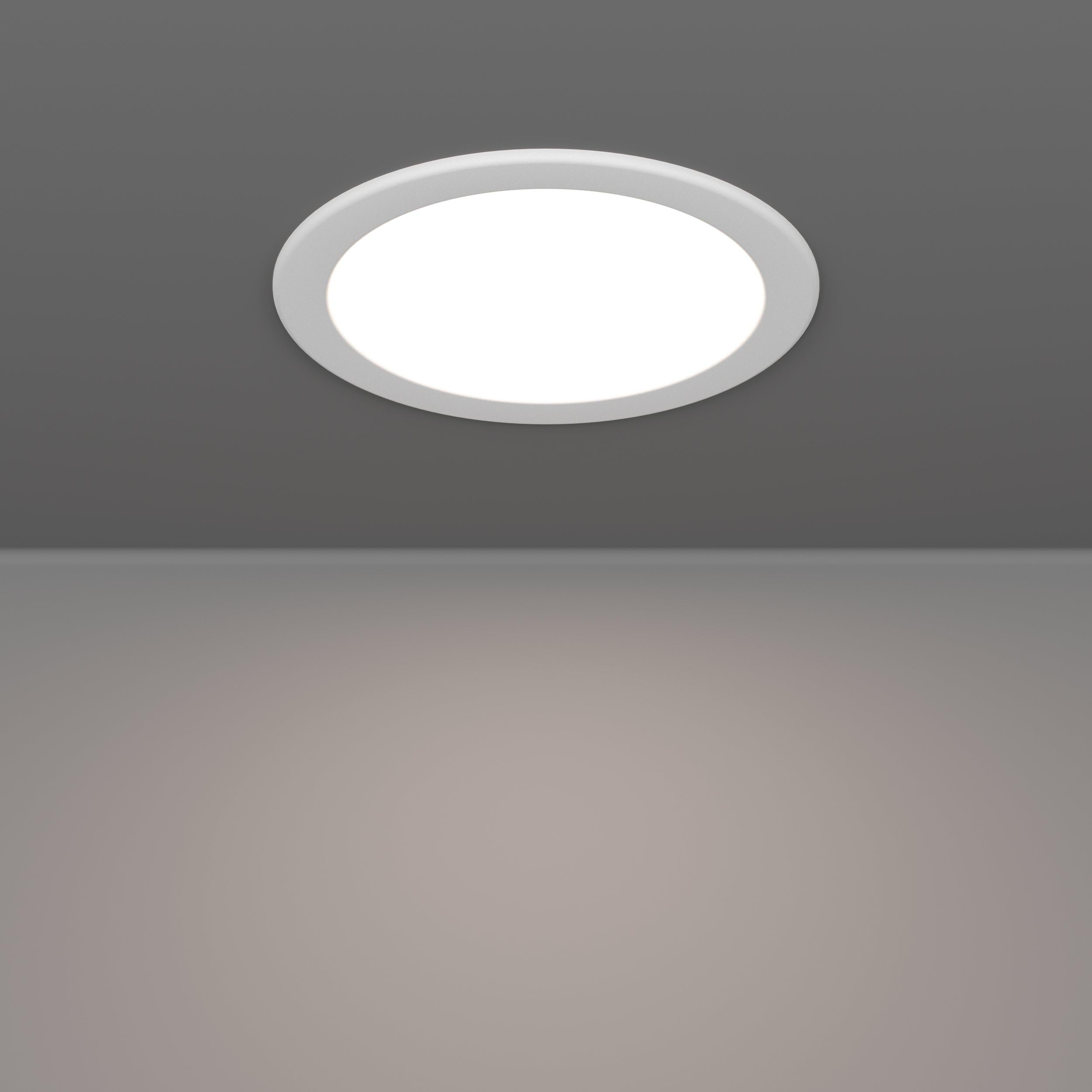 eglo-connect-z-fueva-6-z-smart-home-led-bad-einbaustrahler-rund-wei-ip44 image 2