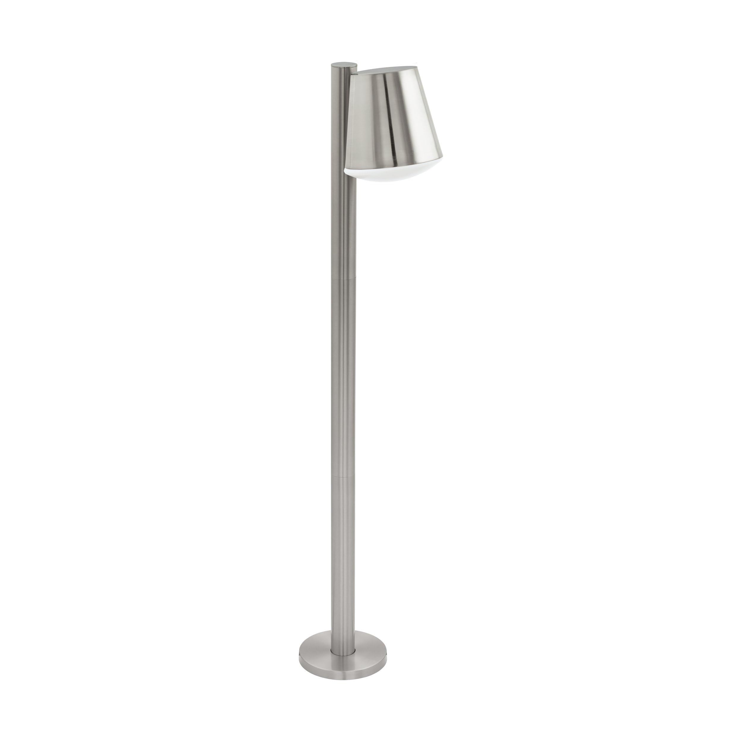 eglo-caldiero-c-connect-au-en-stehlampe-smart-96-5-cm-ip44 image 1
