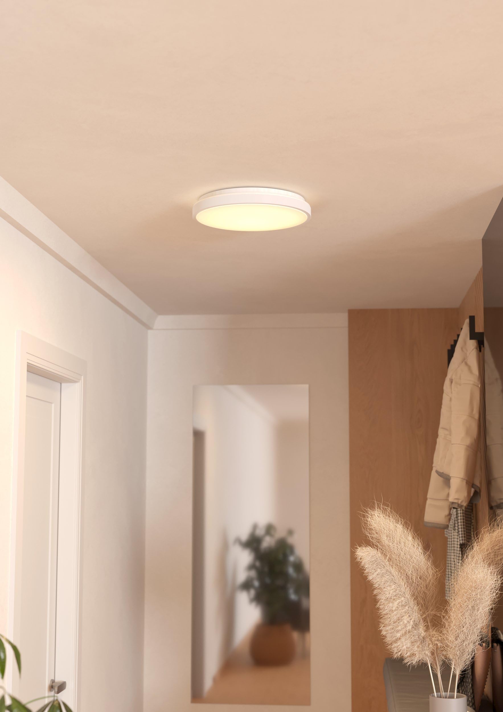 eglo-connect-z-montarellino-z-smart-led-deckenleuchte-38-7-cm-wei image 4