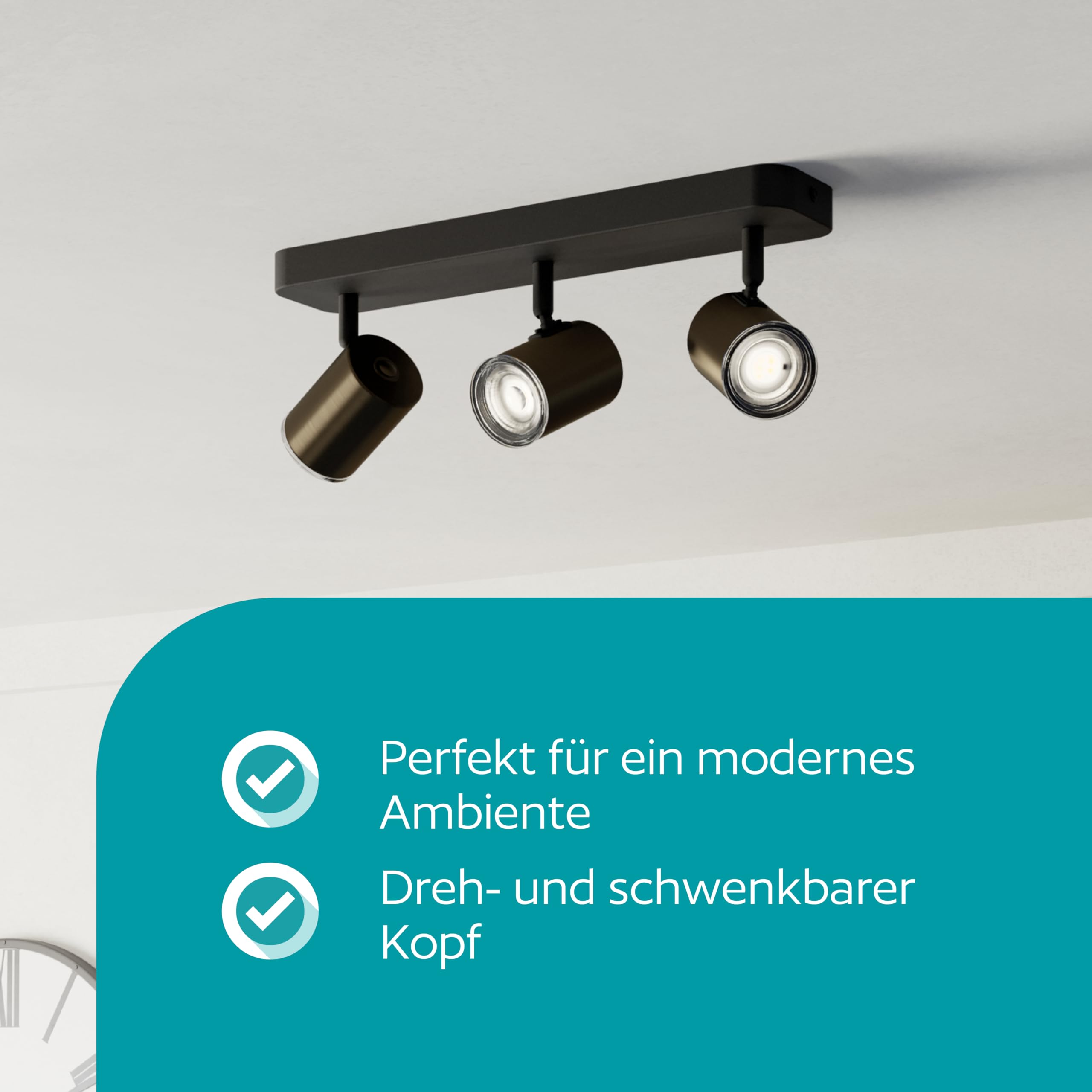 eglo-consuma-1-spotbalken-3-flammig-metall-schwarz-bronze-gu10-ip44-40-x-8-x-13- image 2