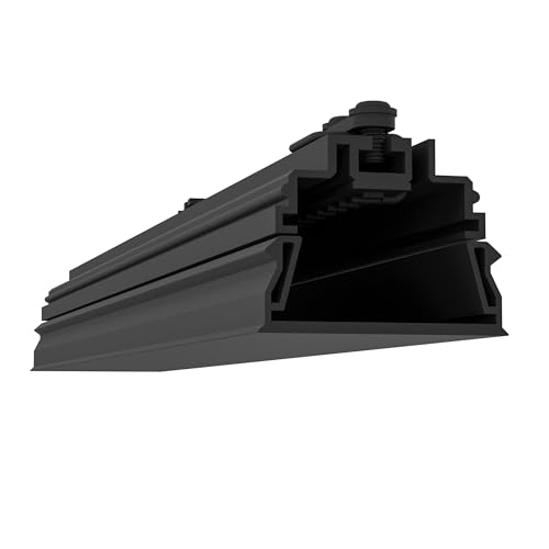 eglo-track-pro-tp-blind-cover-l-zubeh-r-alu-schwarz image 6