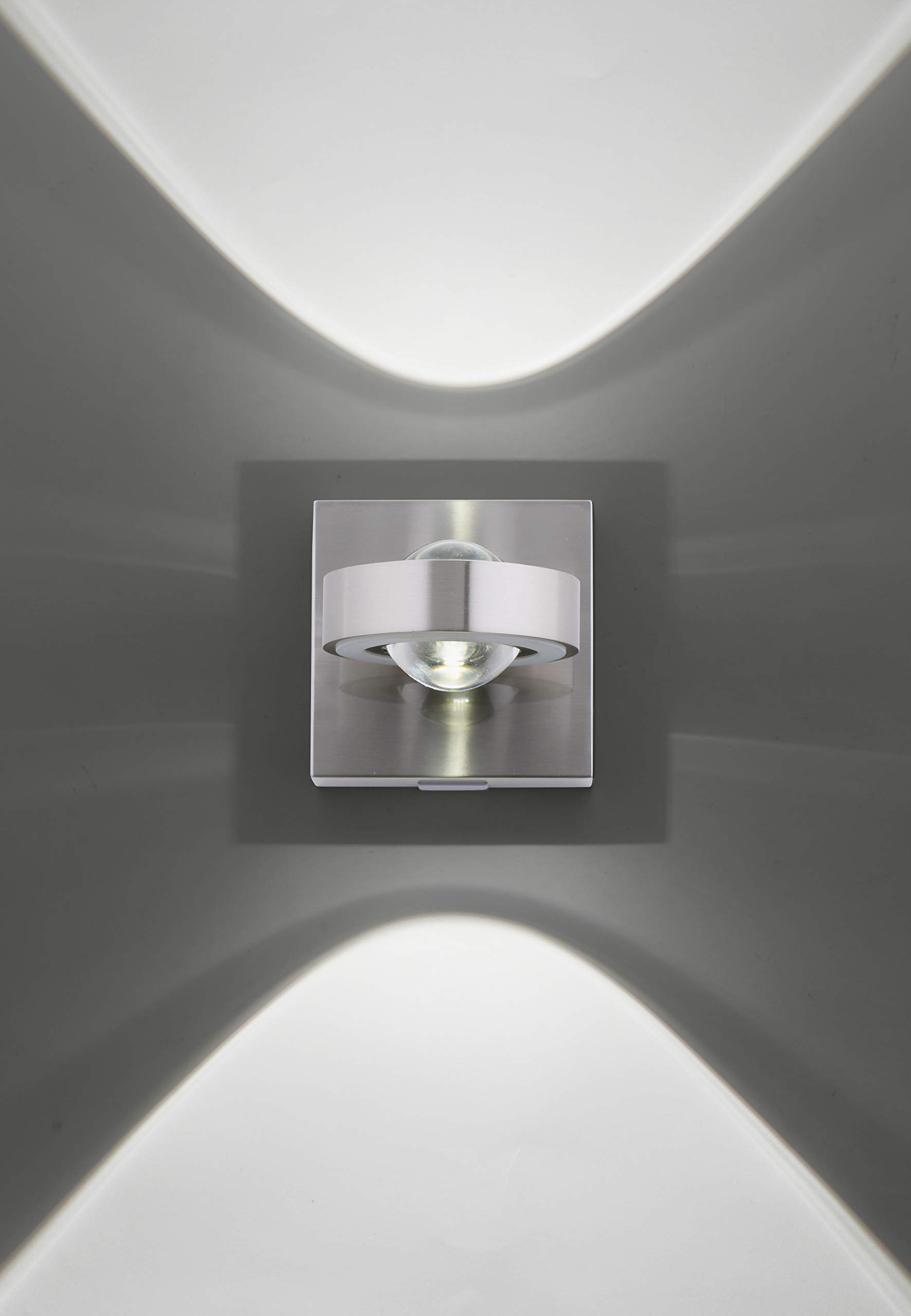 paul-neuhaus-q-mia-smart-home-led-wandleuchte-up-down-rgb-cct-dimmbar image 7