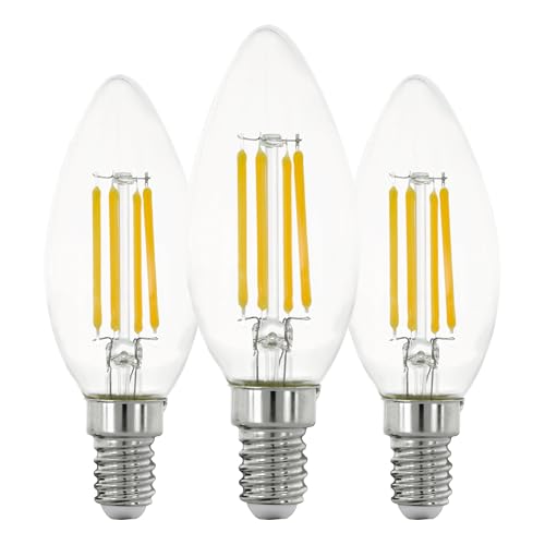 eglo-e14-filament-led-lampen-c35-3er-set-transparent-7w-warmwei image 4