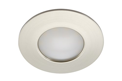 briloner-led-einbauleuchte-rund-nickel-matt-dimmbar-5w-400lm-3000k-60-mm-ip44 image 2