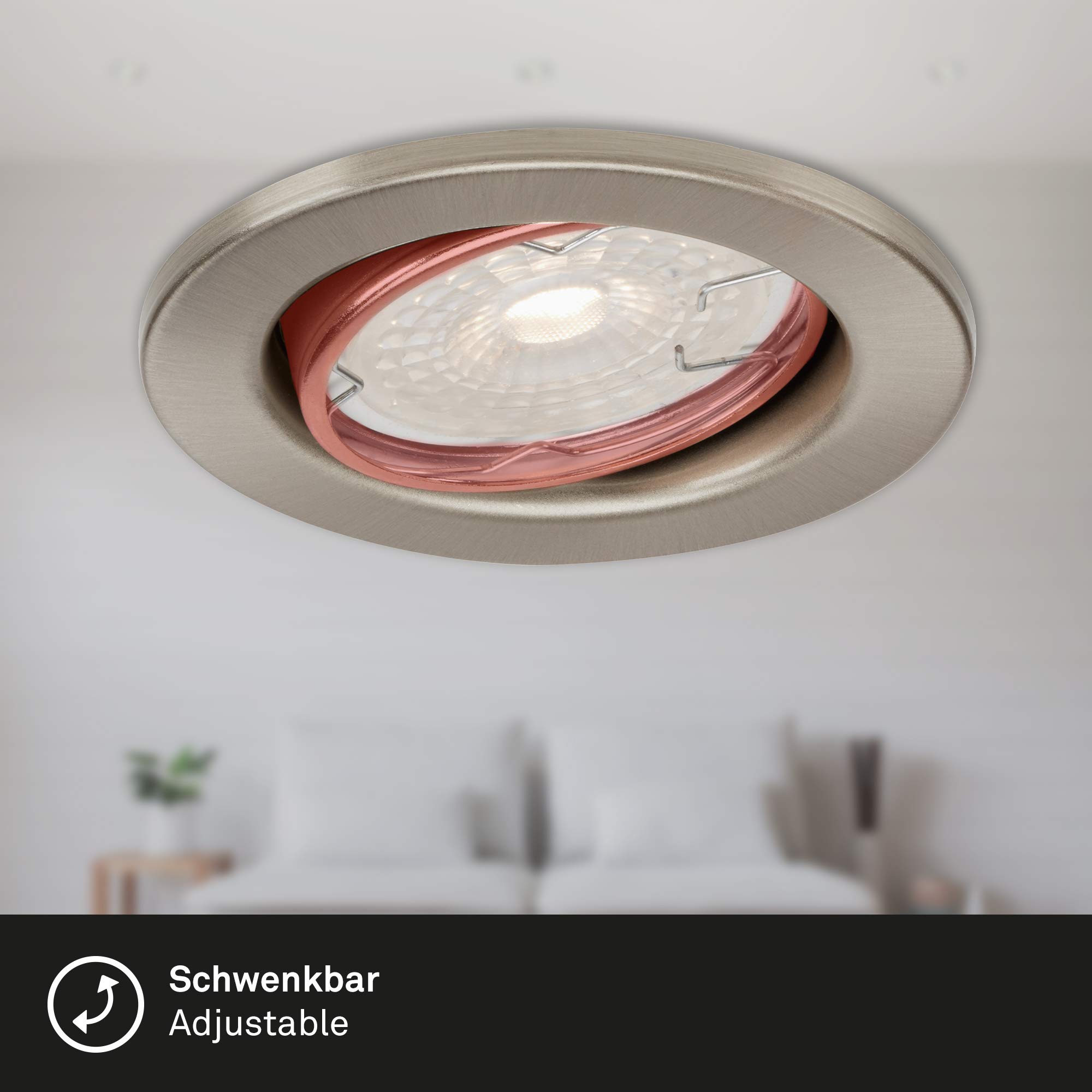 briloner-led-einbaustrahler-3er-set-aluminiumfarbig-schwenkbar-dimmbar-3x400-lm- image 6