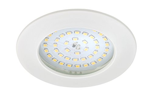 briloner-7233-016-led-einbaustrahler-rund-wei-ip44-dimmbar-10-5w-1000lm image 8