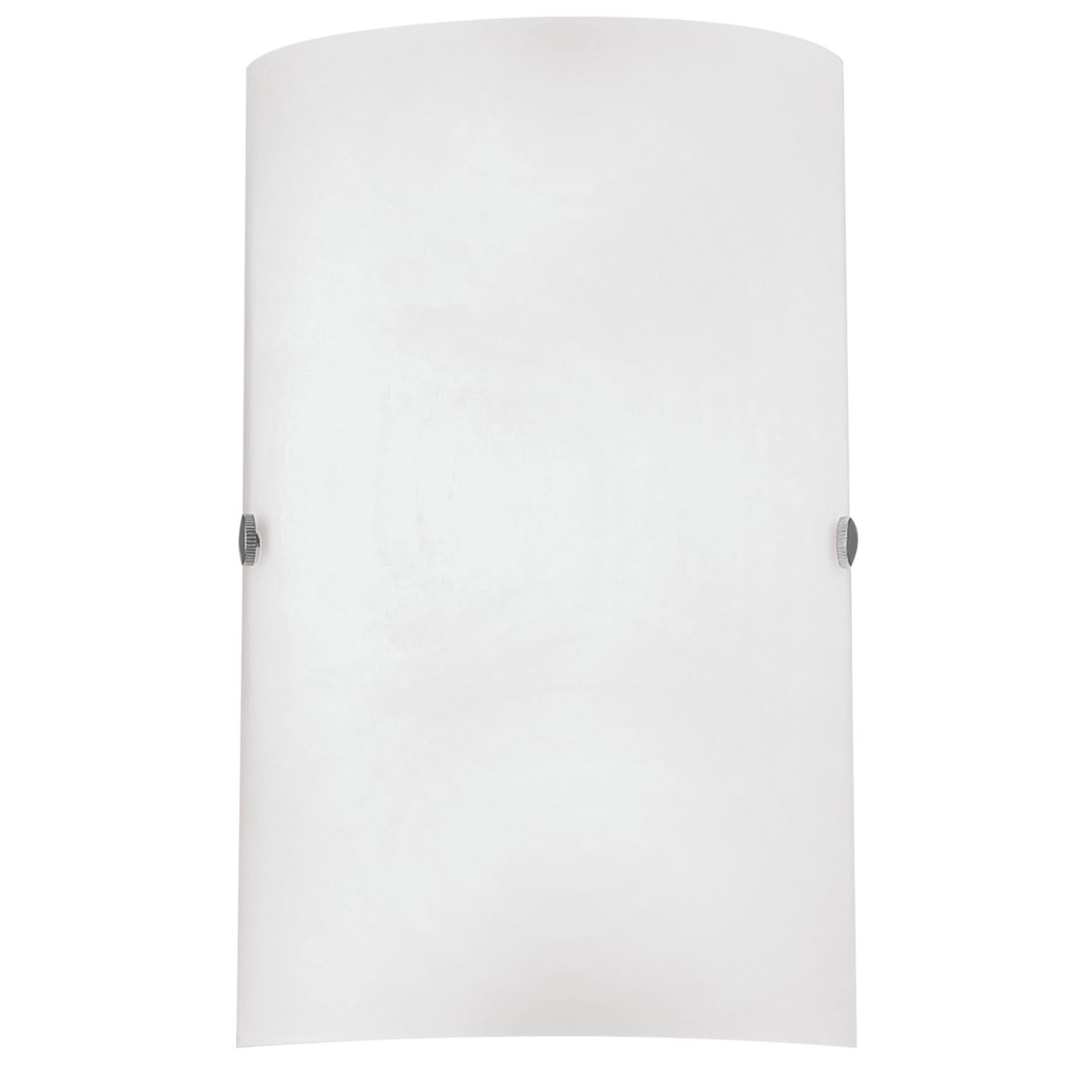 eglo-troy-3-wandleuchte-glas-e14-max-60-watt-25x18x7-5-cm-nickel-wei image 1