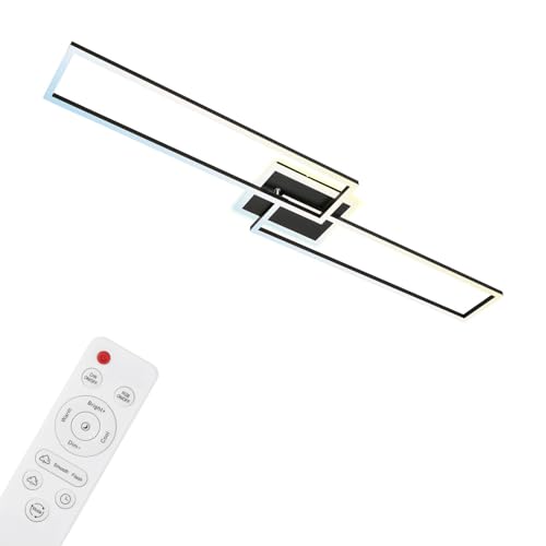 briloner-led-deckenlampe-smart-home-alexa-50x38-8-cm-cct-dimmbar image 6