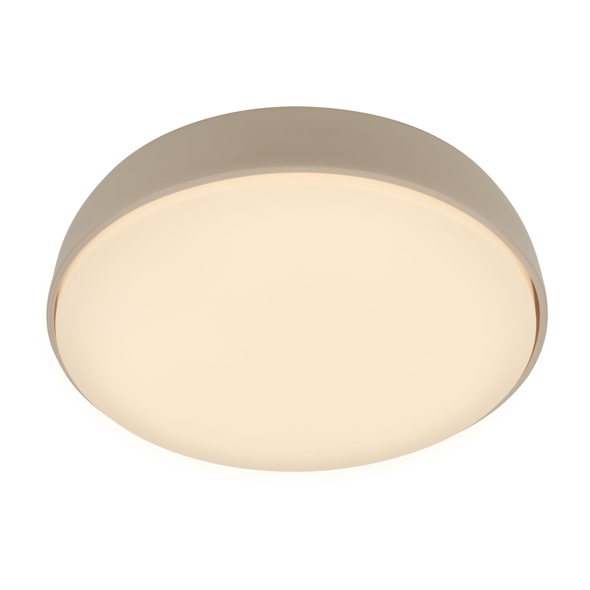 briloner-led-deckenlampe-rund-warmwei-10w-1200lm-28-5x7-6-cm-anthrazit image 8