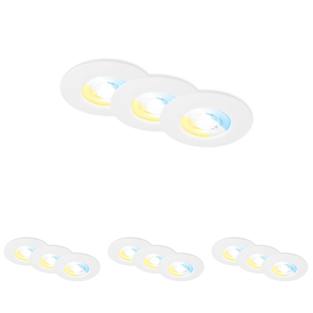 briloner-3er-set-led-einbaustrahler-230v-ip44-cts-2700-6500k-wei image 8