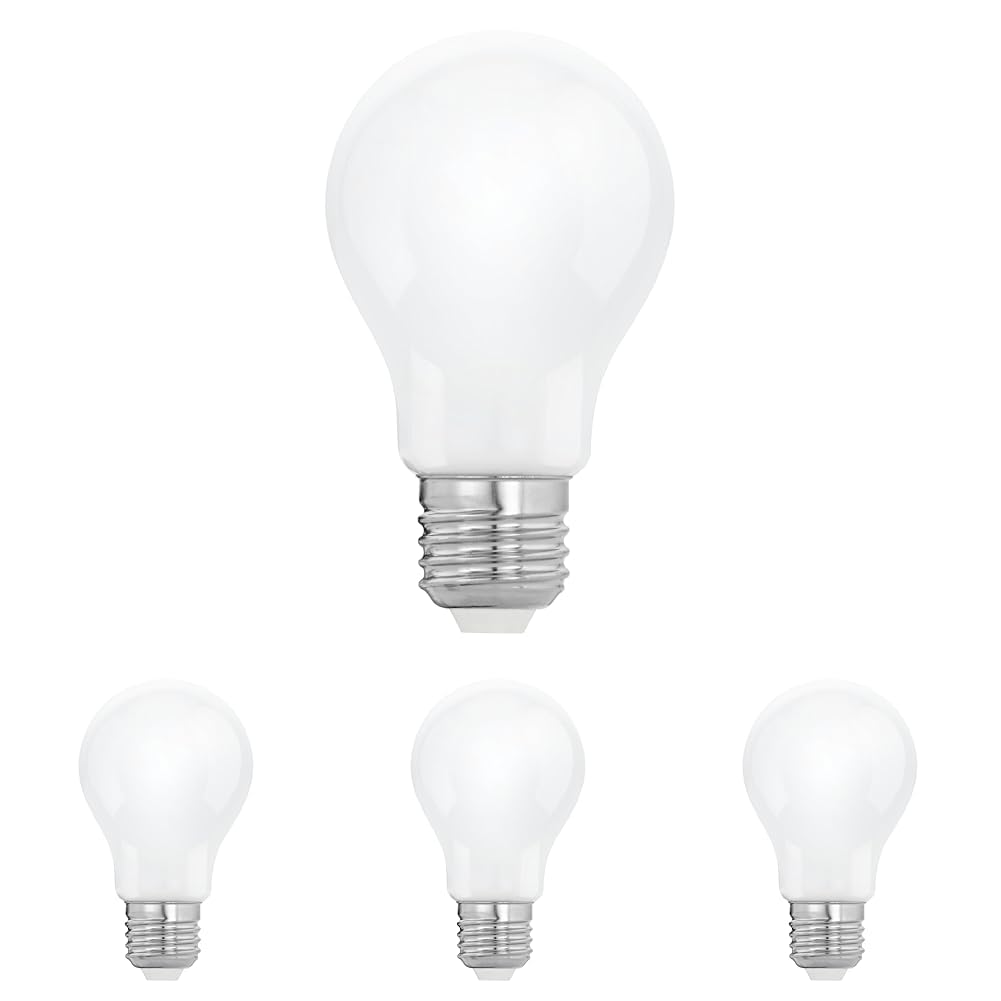 eglo-e27-led-leuchtmittel-a60-opal-4-9w-1055lm-2700k-energieklasse-a-6-cm image 3