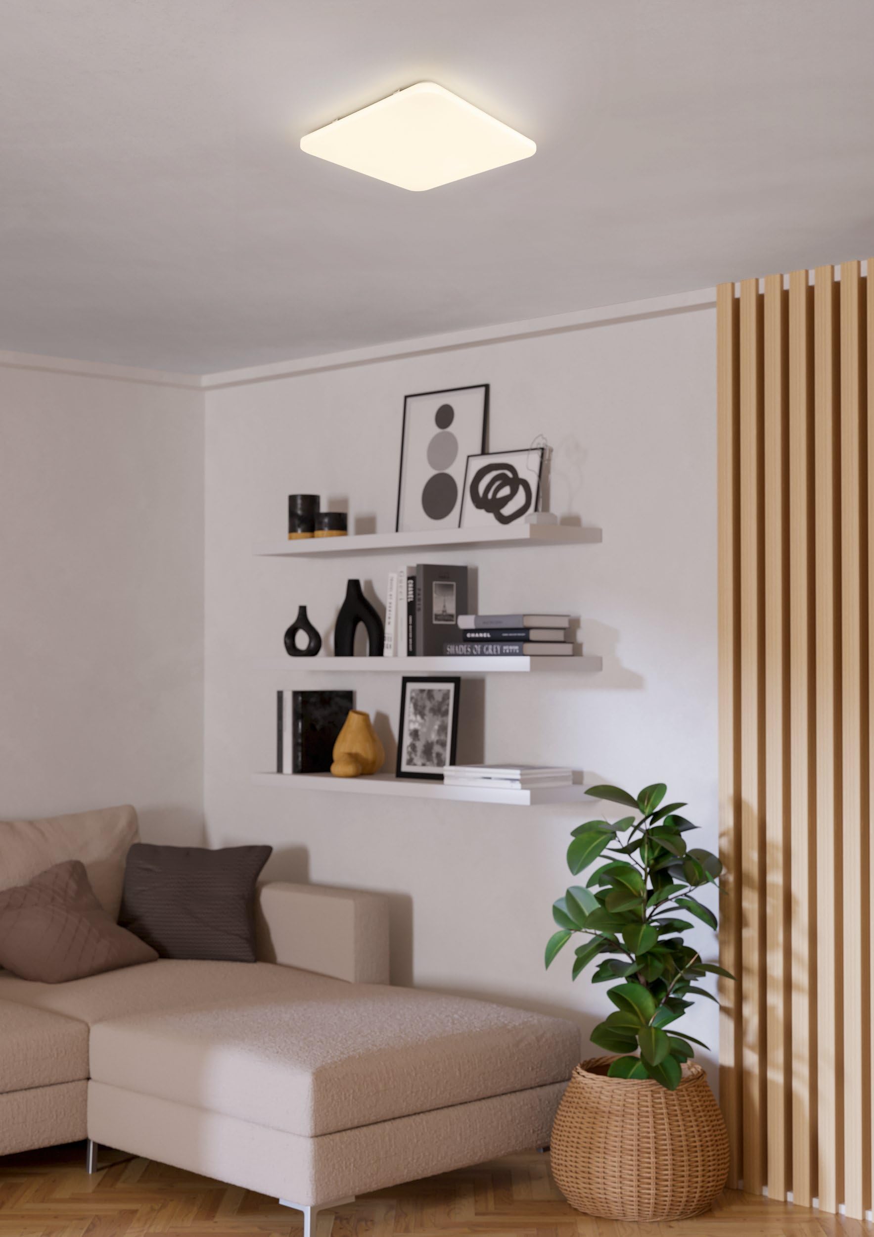 eglo-frania-led-deckenleuchte-53-cm-wei-5700-lumen image 2