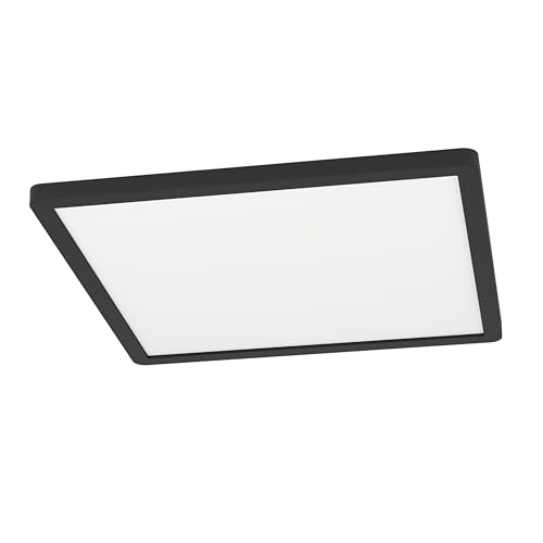 eglo-minerario-led-deckenleuchte-au-en-ip54-29x29-cm-schwarz image 6