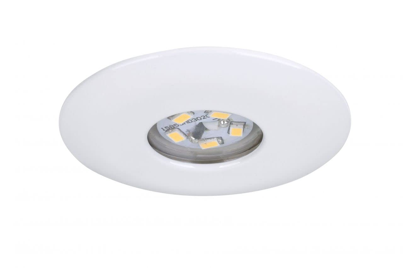 briloner-7240-036-led-einbauleuchten-set-3-flammig-wei-inkl-3x-1-8w-led image 3