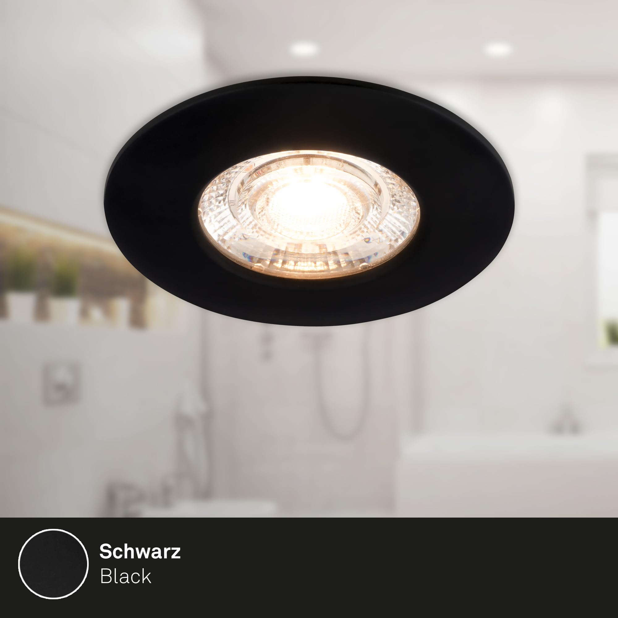 briloner-led-einbaustrahler-3er-set-ip44-flach-schwarz-3000k image 5