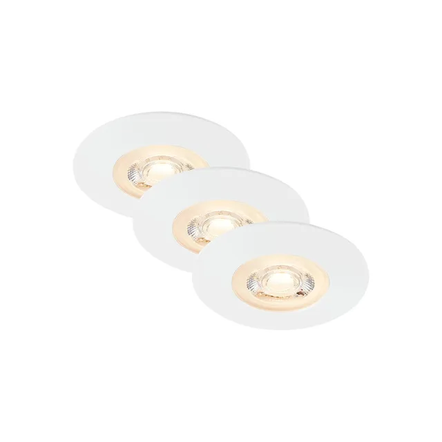 briloner-3er-set-led-einbauleuchten-7044-036-ultraflach-ip65-5w-480lm-3000k-wei- image 1