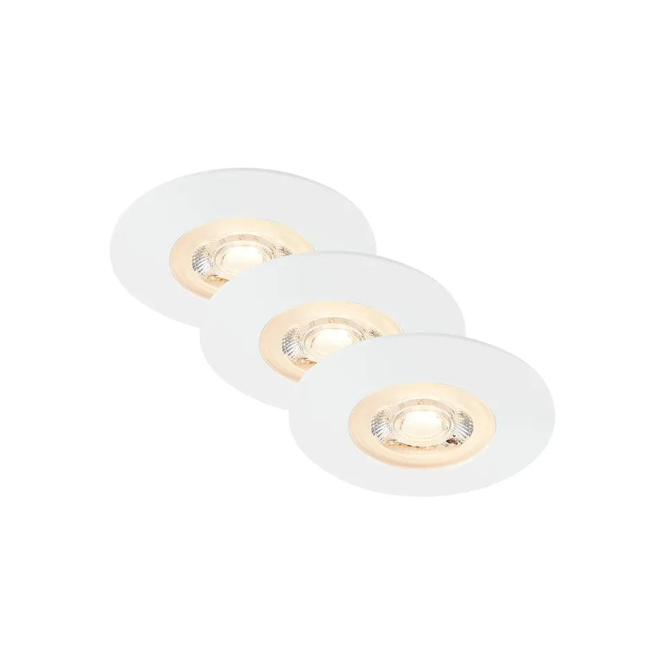 briloner-3er-set-led-einbauleuchten-7044-036-ultraflach-ip65-5w-480lm-3000k-wei- image 1