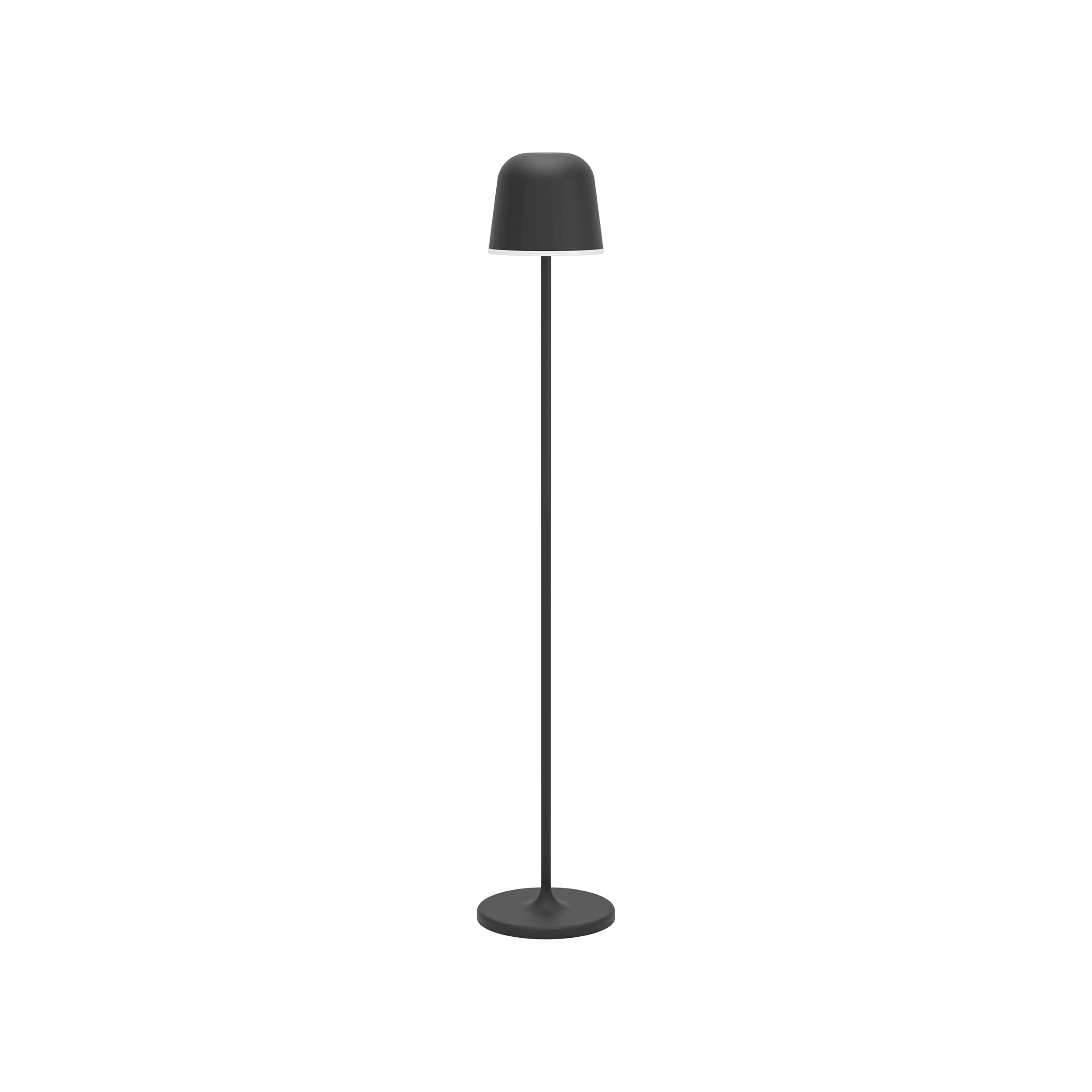 eglo-mannera-l-led-akku-stehleuchte-touch-dimmbar-schwarz-ip54-140-cm image 1