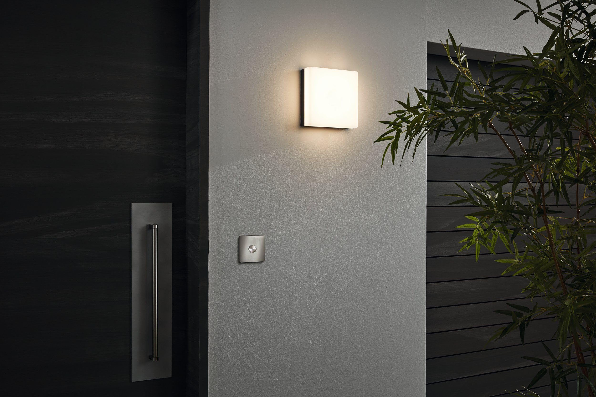 eglo-torazza-c-smart-home-led-wandlampe-au-en-innen-ip44-app-dimmbar image 3