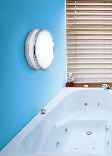 eglo-parlermo-led-badezimmer-deckenleuchte-ip44-24w-2100lm-wei image 7