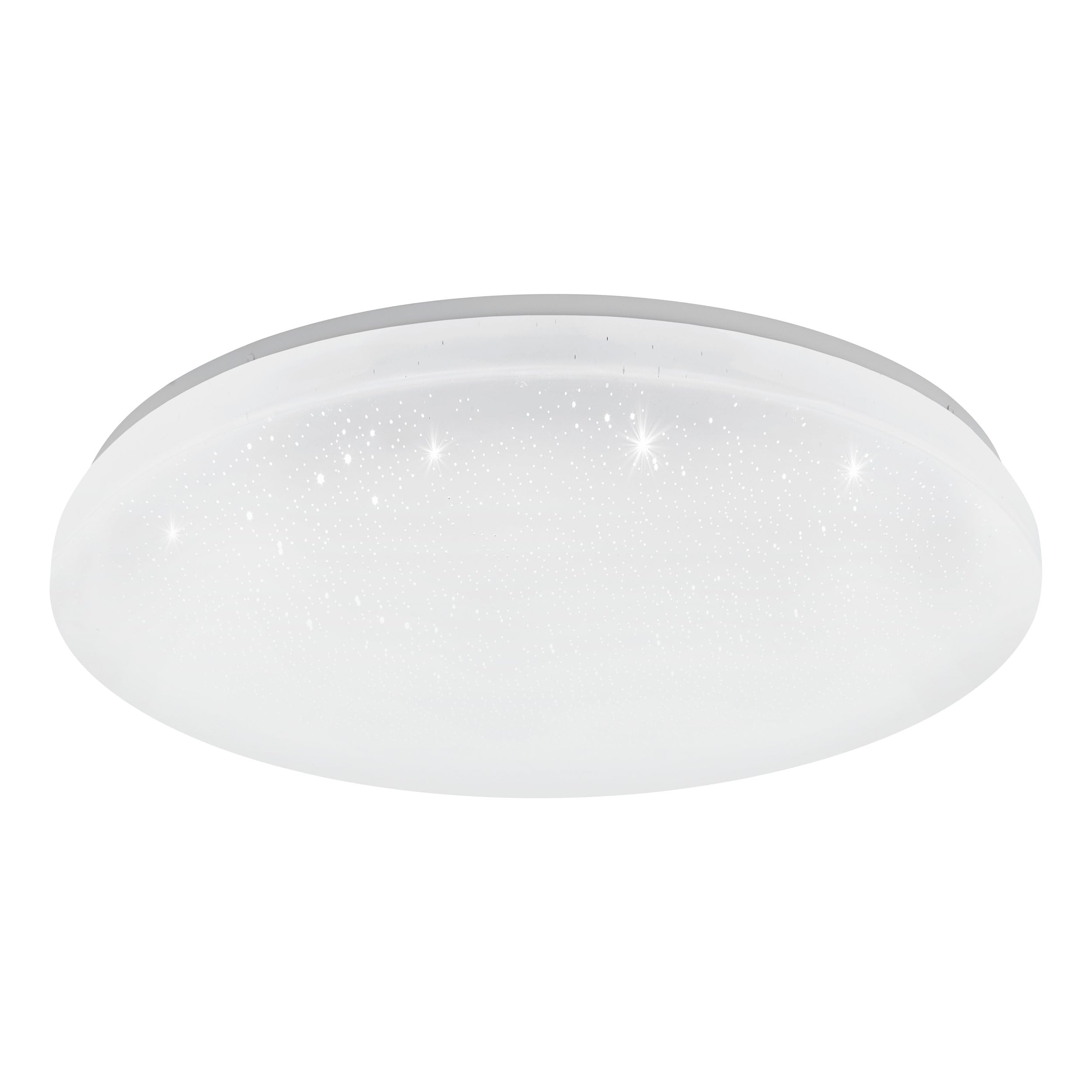 eglo-connect-z-totari-z-smart-led-deckenleuchte-38cm-zigbee-dimmbar-wei image 8