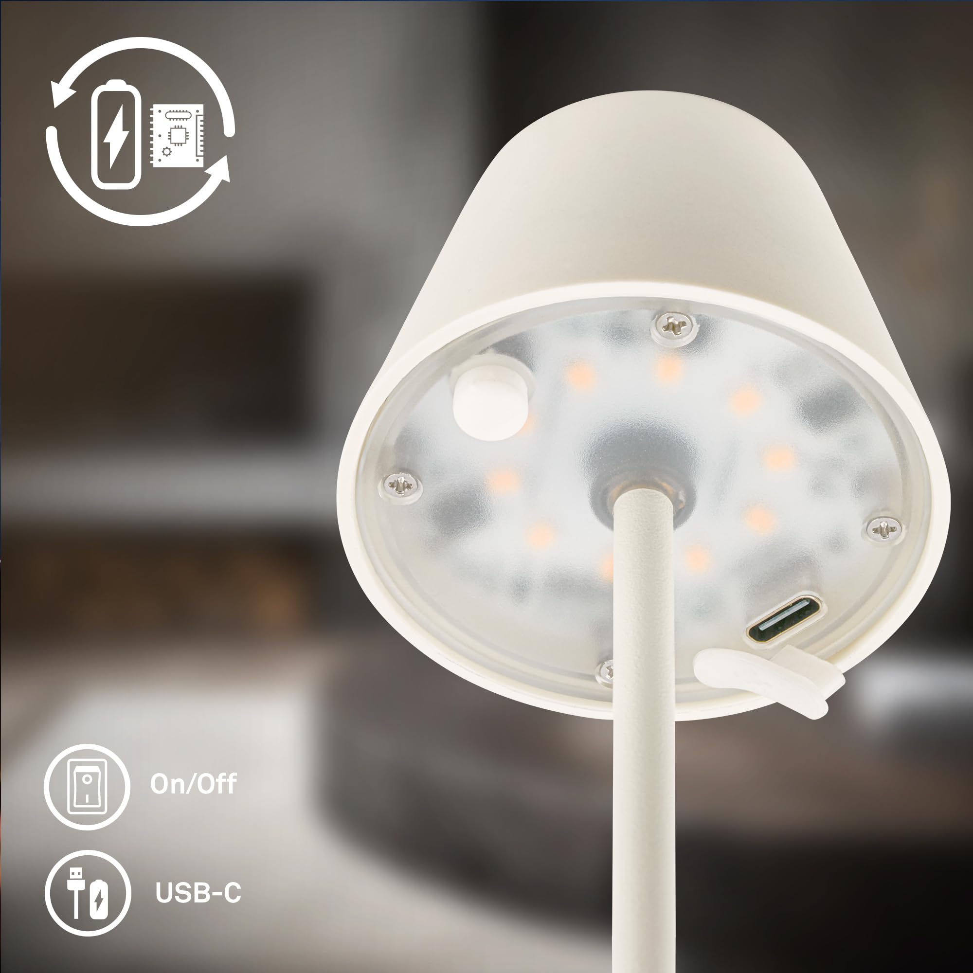 briloner-led-tischlampe-kabellos-ip44-touch-dimmbar-altwei-6x16-cm-mini image 8