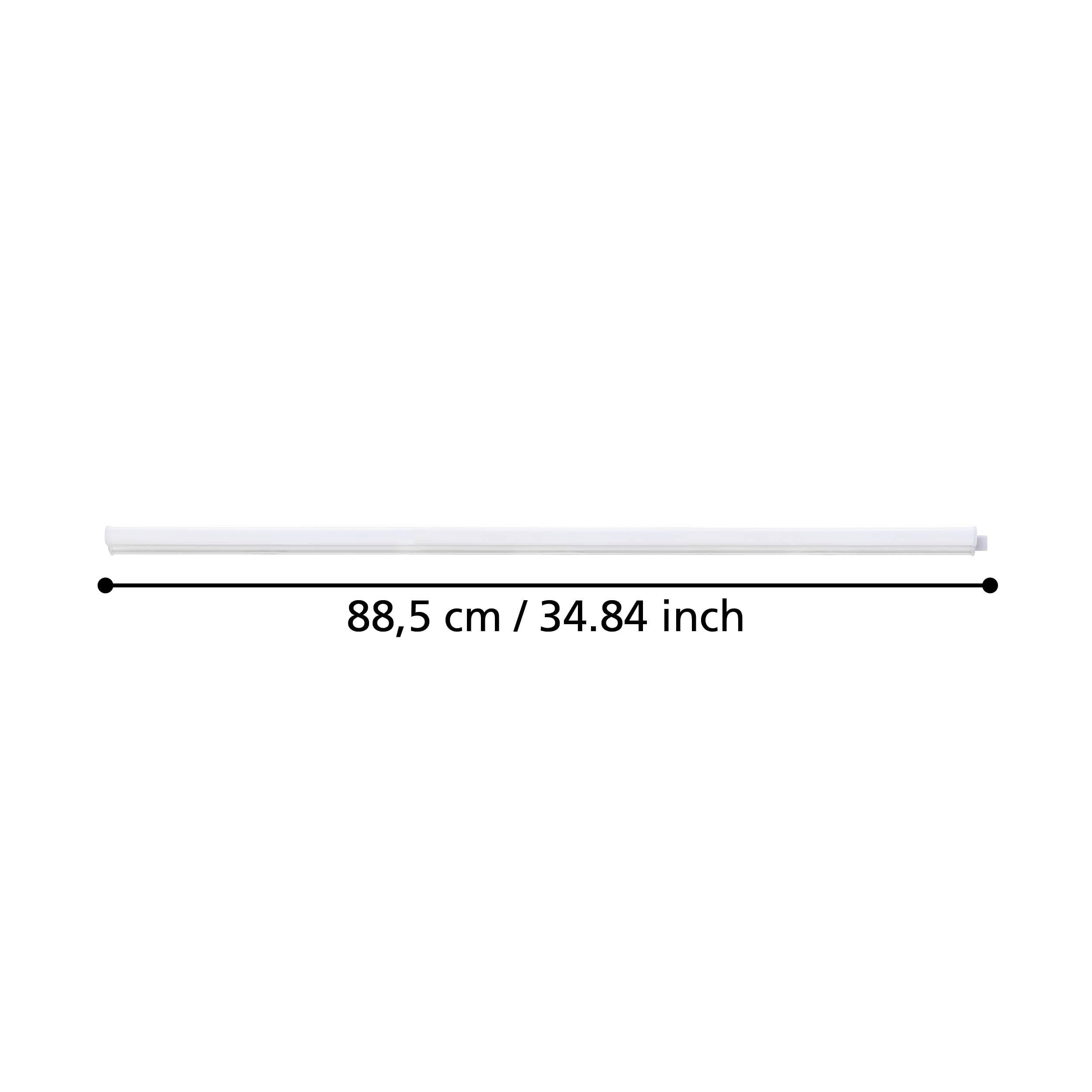eglo-dundry-led-unterbauleuchte-wei-87-cm-neutralwei image 5