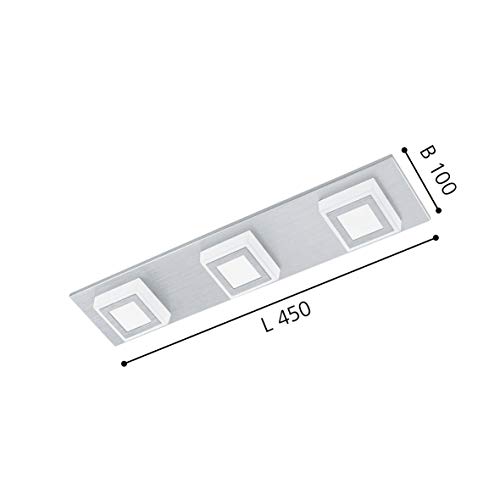 eglo-masiano-led-deckenleuchte-3-flammig-45-cm-aluminium image 7