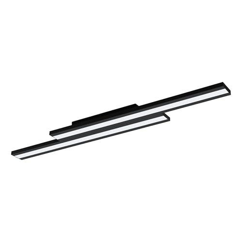 eglo-connect-z-saliteras-z-smart-led-deckenpanel-116-cm-schwarz-rgb-cct-zigbee image 8